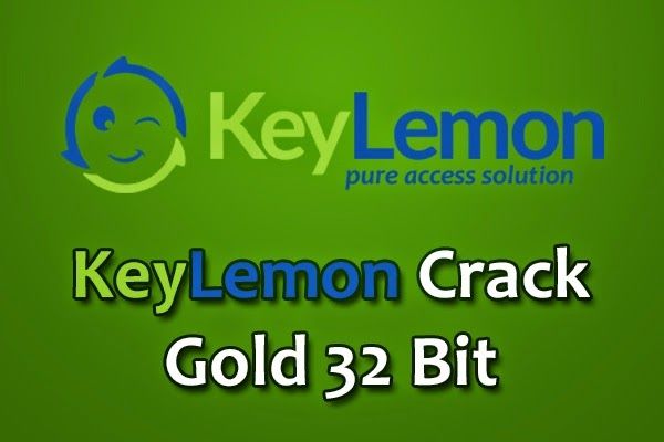 keylemon gold 3.0